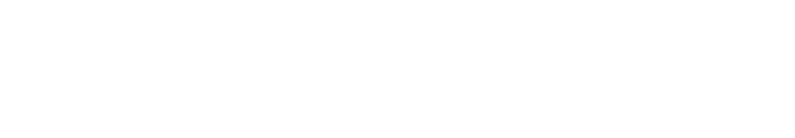 Saturday 12th September 2026, People's Park, Jersey