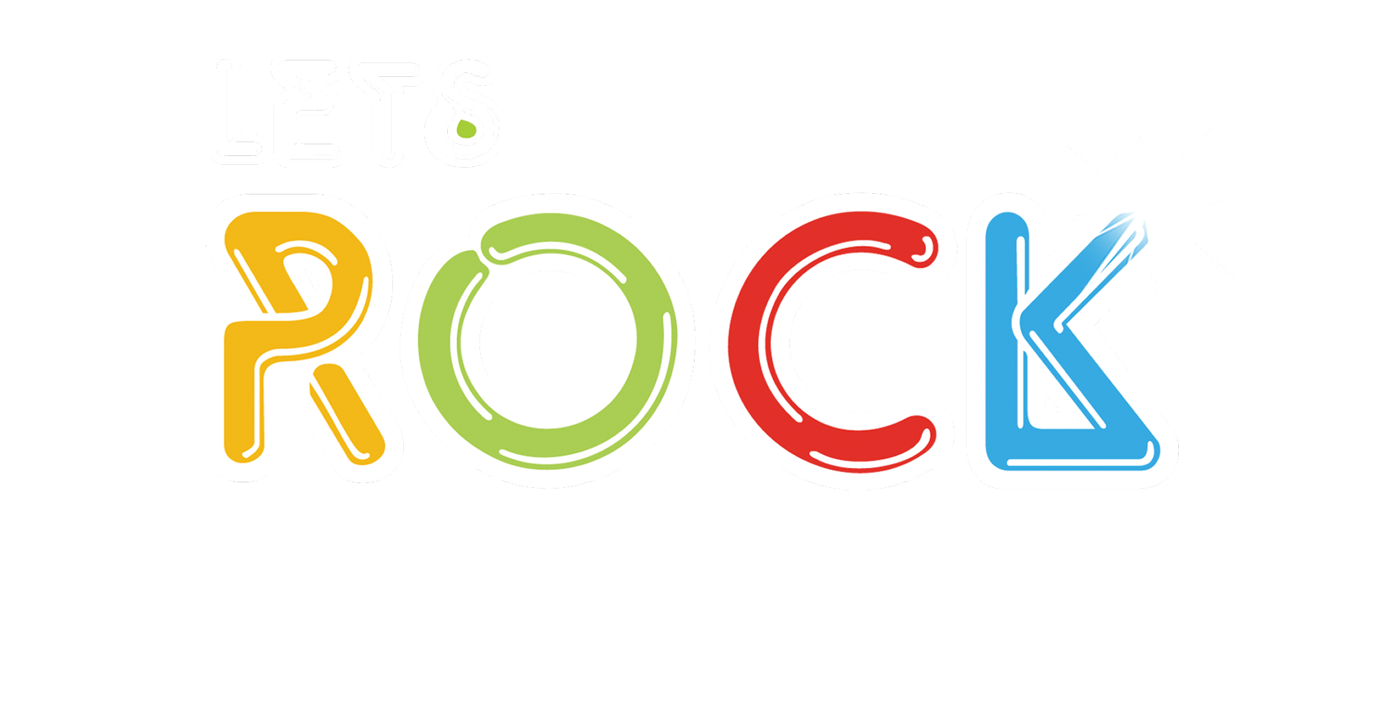 Let's Rock: The UK's Most Iconic Retro Party