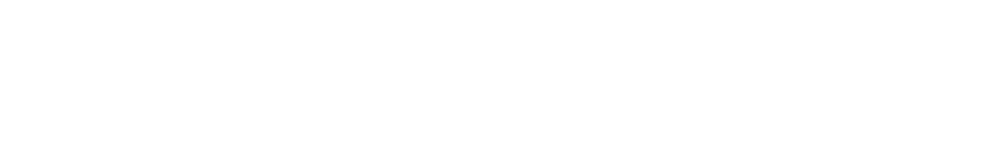 The Ultimate 80s Soundtrack, Live in People's Park