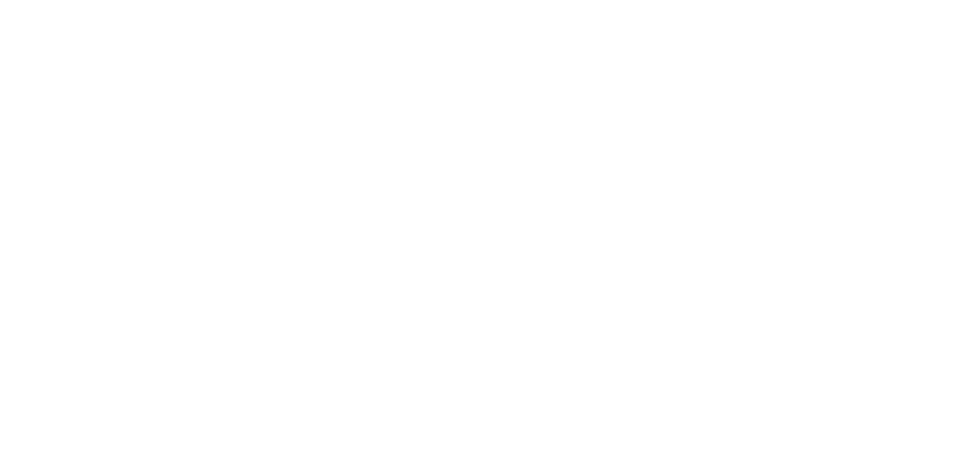 Weekender Presents