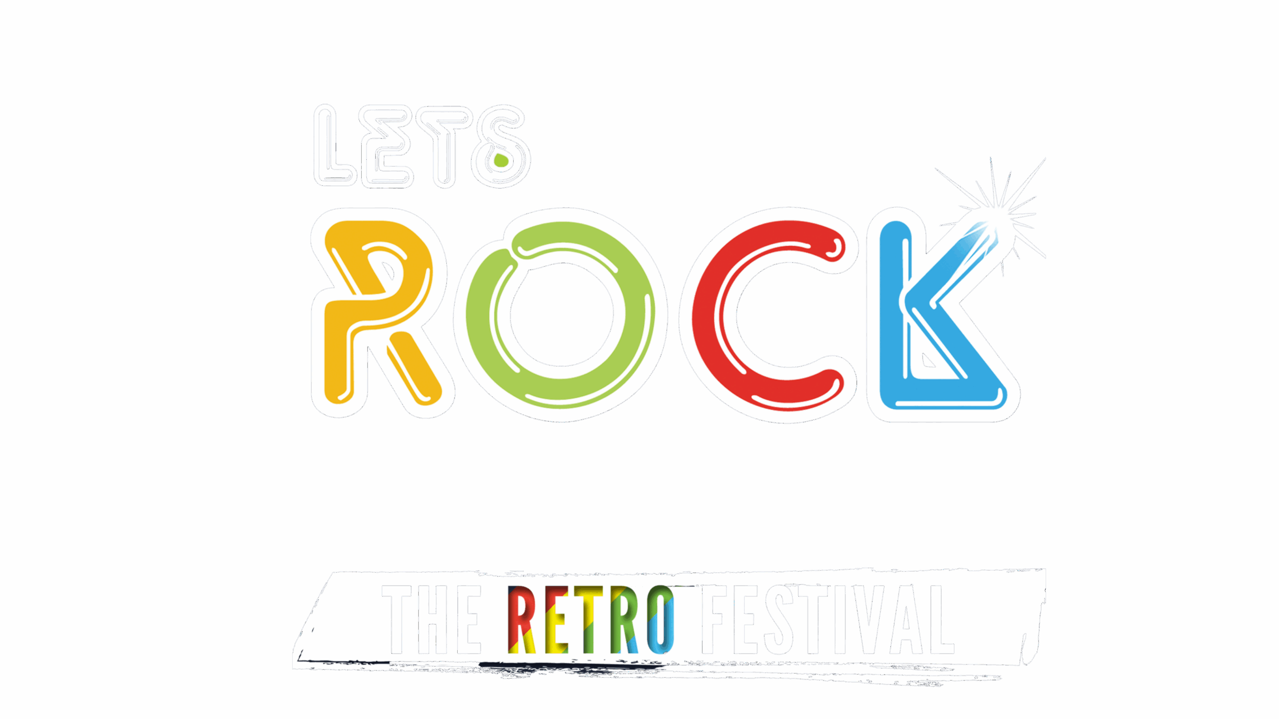 Let's Rock Festival